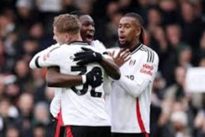 Nhận định bóng đá Fulham vs Crystal Palace: Derby cân não