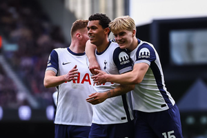 Nhận định bóng đá Tottenham vs Man City: Mãnh thú bị tổn thương