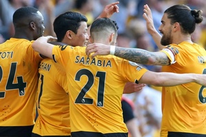 Dự đoán Southampton vs Wolves, 22h00 ngày 15/3, Ngoại hạng Anh 2024/25