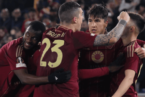 Nhận định bóng đá Roma vs Cagliari: Nỗ lực bám đuổi