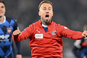 Nhận định bóng đá Heidenheim vs Bochum: Kết liễu đối thủ