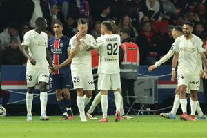 Nhận định bóng đá Nice vs Reims: Nhắm tới top 3
