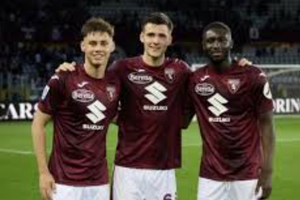Nhận định bóng đá Torino vs Venezia: Thắp lên hy vọng