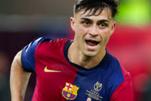 Nhận định bóng đá Valladolid vs Barcelona: 3 điểm đễ dàng