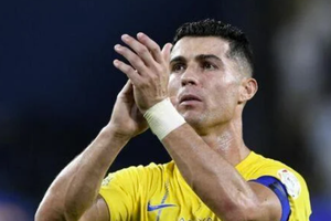 Nhận định bóng đá Al Nassr vs Al Ittihad: Niềm tin vỡ vụn