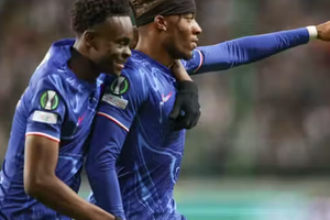 Nhận định bóng đá Chelsea vs Djurgardens: Khó có bất ngờ