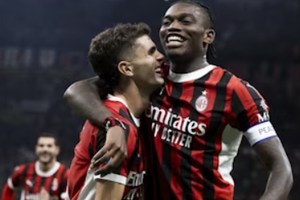 Nhận định bóng đá Milan vs Bologna: Chưa thể trở lại