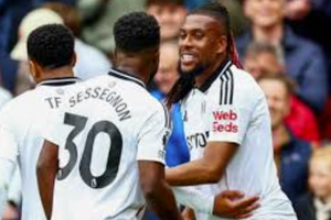 Nhận định bóng đá Fulham vs Everton: Hài lòng đôi bên