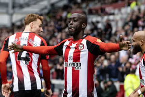 Nhận định bóng đá Ipswich vs Brentford: Tinh thần chạm đáy