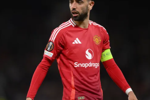 Nhận định bóng đá MU vs West Ham: Khôn chợ dại nhà 