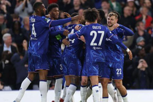 Nhận định bóng đá Newcastle vs Chelsea: Thế trận cân bằng