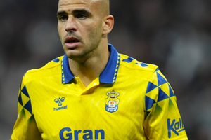 Nhận định bóng đá Sevilla vs Las Palmas: Hoàn thành nhiệm vụ