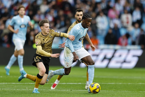 Nhận định bóng đá Sociedad vs Celta Vigo: Chủ nhà cho điểm