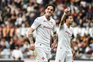 Nhận định bóng đá Venezia vs Fiorentina: Đánh mất tất cả