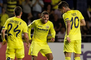 Nhận định bóng đá Villarreal vs Leganes: Trận chiến không khoan nhượng