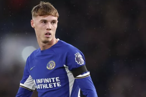 Nhận định bóng đá Chelsea vs MU: Mồi ngon của The Blues 