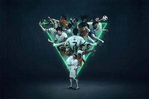 Bảo trì FC Online hôm nay 16/5 đến mấy giờ?