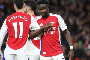 Nhận định bóng đá Arsenal vs Newcastle: Pháo tiếp tục sảy chân