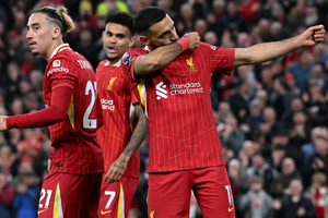 Nhận định bóng đá Brighton vs Liverpool: Đứt mạch đối đầu ấn tượng