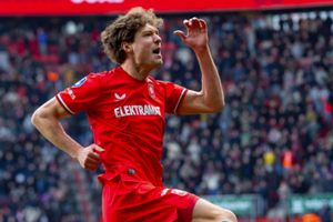 Nhận định bóng đá Twente vs Nijmegen: Hứa hẹn nhiều bất ngờ