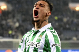 Nhận định bóng đá Real Betis vs Valencia: Chu kỳ buông bỏ