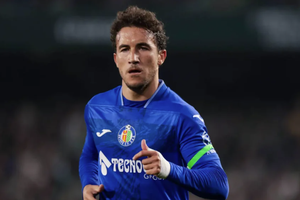 Nhận định bóng đá Getafe vs Celta Vigo: Quyết giành vé châu Âu