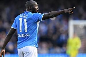 Nhận định bóng đá Napoli vs Cagliari: Chào mừng tân vương