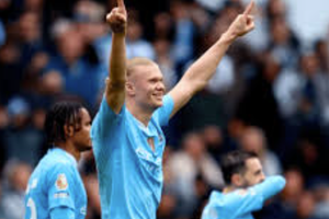 Nhận định bóng đá Fulham vs Man City: Cẩn trọng tối đa