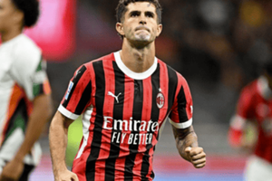 Nhận định bóng đá Milan vs Monza: Hủy diệt đối thủ