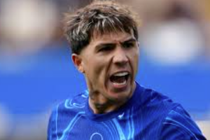 Nhận định bóng đá Nottingham vs Chelsea: Trận đấu sinh tử