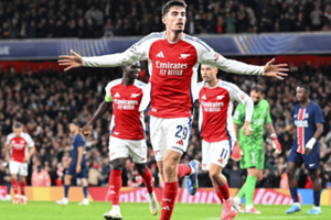 Nhận định bóng đá Southampton vs Arsenal: Giữ chắc vị trí á quân