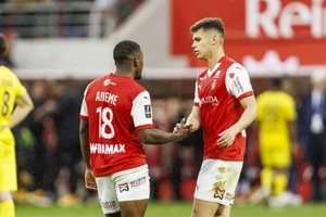 Nhận định bóng đá Reims vs Metz: May mắn trụ hạng