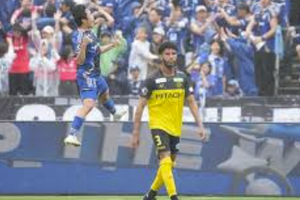 Nhận định bóng đá Kashiwa Reysol vs Vissel Kobe: Hạ sát nhà Vua