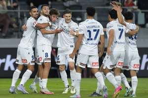 Nhận định bóng đá Melbourne City vs Melbourne Victory: Bảo toàn vị trí nhì bảng