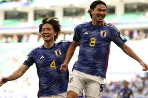 Nhận định bóng đá Australia vs Nhật Bản: Khách mất tập trung