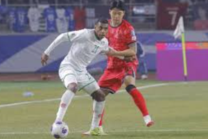 Nhận định bóng đá Oman vs Jordan: Cục diện khó lường