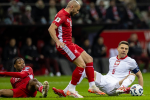 Nhận định bóng đá Malta vs Lithuania: Chưa thể ăn mừng