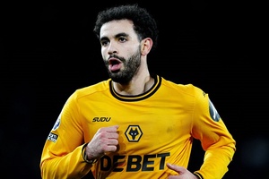 Chuyển nhượng Man City mới nhất 2025: Man City chốt xong vụ Ait Nouri