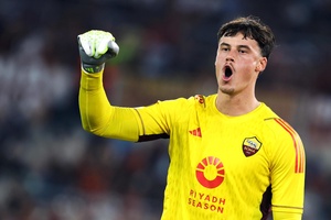 Chuyển nhượng AC Milan mới nhất 2025: Milan tìm người thay Maignan