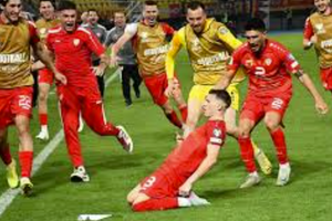 Nhận định bóng đá Kazakhstan vs Bắc Macedonia: Bắt nạt chủ nhà