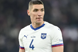Nhận định bóng đá Serbia vs Andorra: Cải thiện thứ hạng