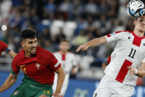 Nhận định bóng đá U21 Bồ Đào Nha vs U21 Ba Lan: Mệnh lệnh phải thắng
