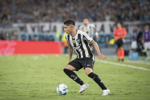 Nhận định bóng đá Botafogo vs Seattle Sounders: Tự tin cạnh tranh ngôi đầu