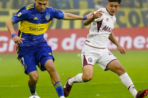 Nhận định bóng đá Boca Juniors vs Benfica: Đại bàng thất thế