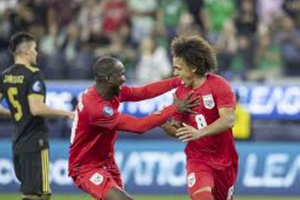 Nhận định bóng đá Panama vs Guadeloupe: Ra quân chật vật