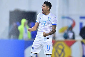 Nhận định, soi tỷ lệ Canada vs Honduras: Chủ nhà tự tin