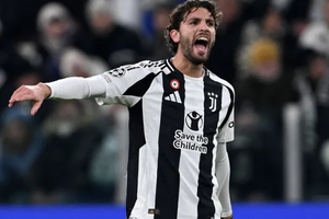 Nhận định, soi tỷ lệ Al Ain vs Juventus: Dưới kỳ vọng