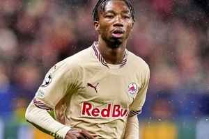 Nhận định, soi tỷ lệ Pachuca vs Salzburg: Đàn bò cuốn bay đối thủ
