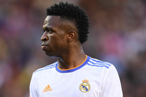 Nhận định, soi tỷ lệ Real Madrid vs Al Hilal: Khó khăn ngoài dự đoán