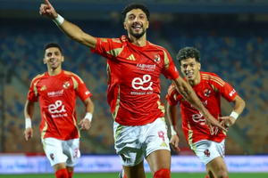Nhận định, soi tỷ lệ Palmeiras vs Al Ahly: Đặt niềm tin vào cửa dưới